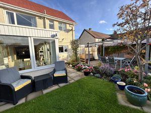 Photo 60- click for photo gallery